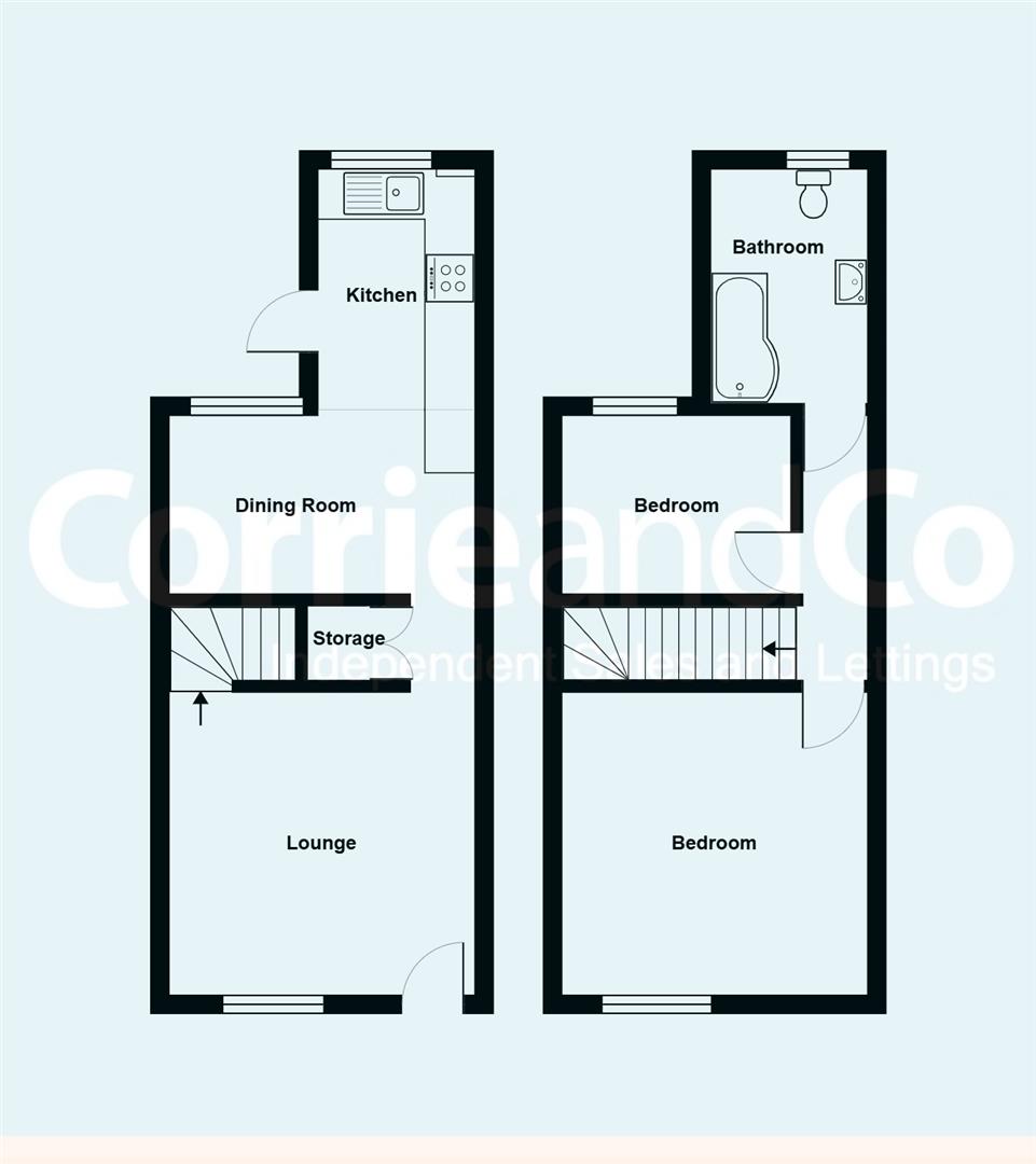 96 Dominion Street.jpg